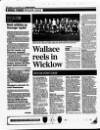 Evening Herald (Dublin) Monday 03 December 2007 Page 71
