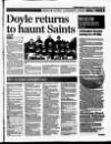 Evening Herald (Dublin) Monday 03 December 2007 Page 72