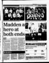 Evening Herald (Dublin) Monday 03 December 2007 Page 74