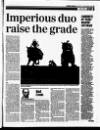 Evening Herald (Dublin) Monday 03 December 2007 Page 78