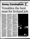 Evening Herald (Dublin) Monday 03 December 2007 Page 90