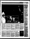 Evening Herald (Dublin) Monday 03 December 2007 Page 92