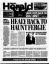 Evening Herald (Dublin) Monday 03 December 2007 Page 93
