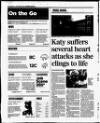 Evening Herald (Dublin) Tuesday 04 December 2007 Page 2