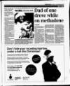 Evening Herald (Dublin) Tuesday 04 December 2007 Page 5