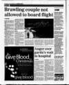 Evening Herald (Dublin) Tuesday 04 December 2007 Page 8