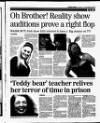 Evening Herald (Dublin) Tuesday 04 December 2007 Page 11