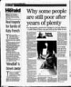 Evening Herald (Dublin) Tuesday 04 December 2007 Page 14