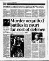 Evening Herald (Dublin) Tuesday 04 December 2007 Page 28