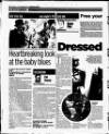Evening Herald (Dublin) Tuesday 04 December 2007 Page 38