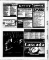 Evening Herald (Dublin) Tuesday 04 December 2007 Page 46