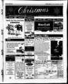 Evening Herald (Dublin) Tuesday 04 December 2007 Page 55
