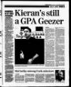 Evening Herald (Dublin) Tuesday 04 December 2007 Page 70