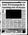 Evening Herald (Dublin) Tuesday 04 December 2007 Page 72