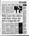 Evening Herald (Dublin) Friday 07 December 2007 Page 3