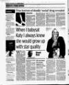 Evening Herald (Dublin) Friday 07 December 2007 Page 4