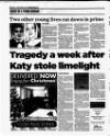 Evening Herald (Dublin) Friday 07 December 2007 Page 8