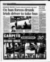 Evening Herald (Dublin) Friday 07 December 2007 Page 17