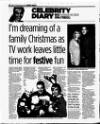 Evening Herald (Dublin) Friday 07 December 2007 Page 20