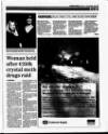 Evening Herald (Dublin) Friday 07 December 2007 Page 25
