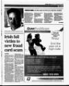 Evening Herald (Dublin) Friday 07 December 2007 Page 31