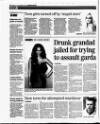 Evening Herald (Dublin) Friday 07 December 2007 Page 34