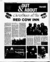 Evening Herald (Dublin) Friday 07 December 2007 Page 38