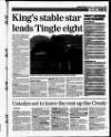 Evening Herald (Dublin) Friday 07 December 2007 Page 63