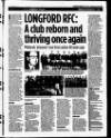 Evening Herald (Dublin) Friday 07 December 2007 Page 73