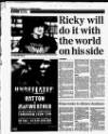 Evening Herald (Dublin) Friday 07 December 2007 Page 80