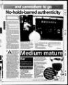 Evening Herald (Dublin) Friday 07 December 2007 Page 107