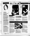 Evening Herald (Dublin) Friday 07 December 2007 Page 108