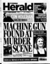 Evening Herald (Dublin)