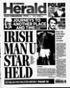 Evening Herald (Dublin)