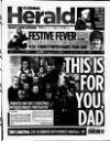 Evening Herald (Dublin)