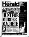 Evening Herald (Dublin)