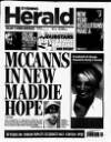 Evening Herald (Dublin)