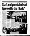 Evening Herald (Dublin) Wednesday 02 January 2008 Page 3