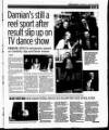 Evening Herald (Dublin) Wednesday 02 January 2008 Page 11