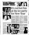 Evening Herald (Dublin) Wednesday 02 January 2008 Page 20