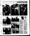 Evening Herald (Dublin) Wednesday 02 January 2008 Page 21
