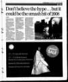 Evening Herald (Dublin) Wednesday 02 January 2008 Page 25