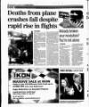 Evening Herald (Dublin) Wednesday 02 January 2008 Page 26