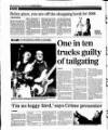 Evening Herald (Dublin) Wednesday 02 January 2008 Page 30