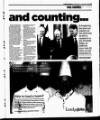 Evening Herald (Dublin) Wednesday 02 January 2008 Page 35