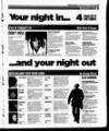 Evening Herald (Dublin) Wednesday 02 January 2008 Page 39
