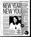 Evening Herald (Dublin) Wednesday 02 January 2008 Page 45