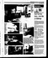 Evening Herald (Dublin) Wednesday 02 January 2008 Page 47