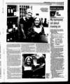 Evening Herald (Dublin) Wednesday 02 January 2008 Page 49