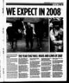 Evening Herald (Dublin) Wednesday 02 January 2008 Page 71